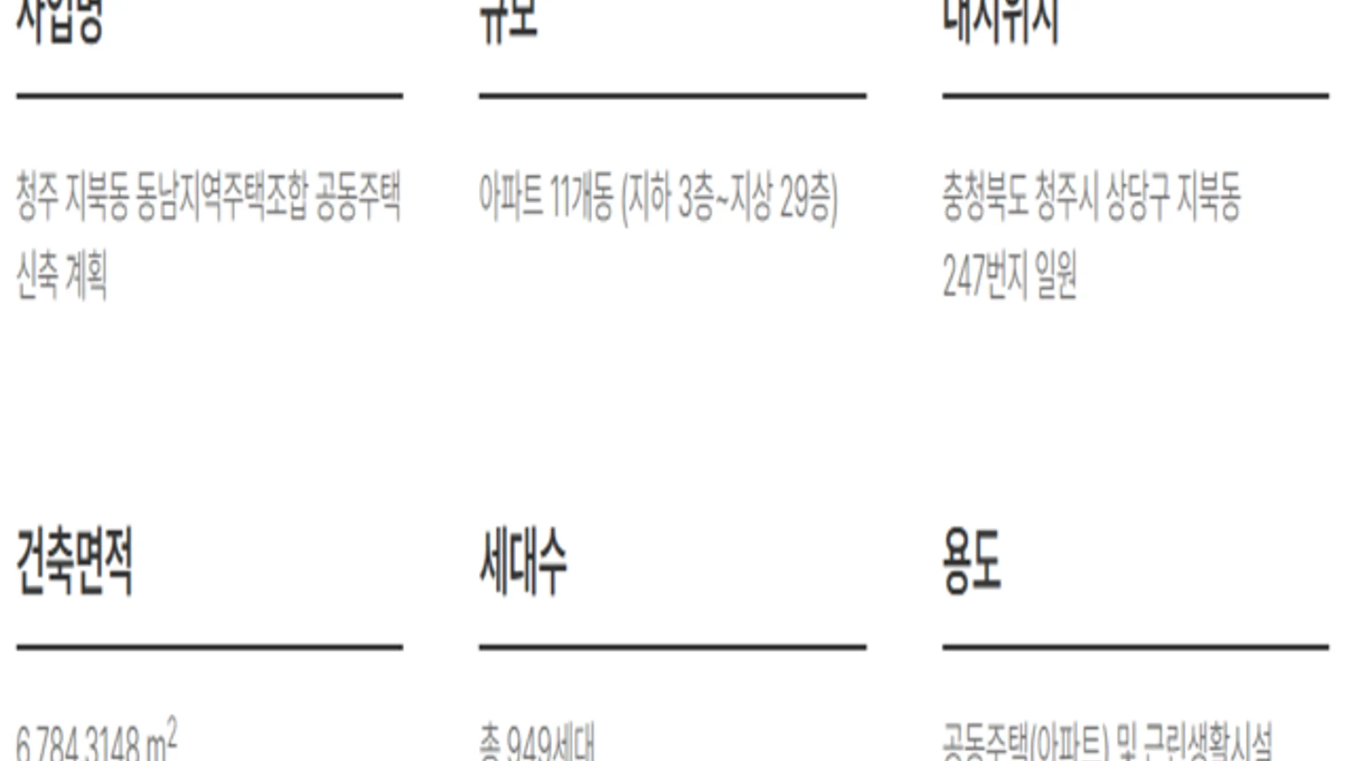 한양립스 더 벨루체 59 타입
